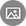 e-Arrival card guide.jpg fileDownload
